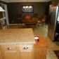 6942 Fay Hodge, Harrison, AR 72601 ID:1166133