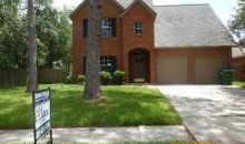 14551 Circlewood Way Houston, TX 77062