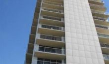 207 W Clarendon Ave Unit 14c Phoenix, AZ 85013