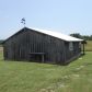 1702 W Hwy 206, Harrison, AR 72601 ID:1166149