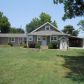 1702 W Hwy 206, Harrison, AR 72601 ID:1166151