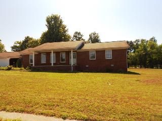 3980 Sandstone Dr., Harrison, AR 72601