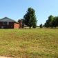 3980 Sandstone Dr., Harrison, AR 72601 ID:1166158