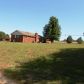 3980 Sandstone Dr., Harrison, AR 72601 ID:1166159