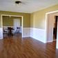 3980 Sandstone Dr., Harrison, AR 72601 ID:1166160