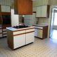 3980 Sandstone Dr., Harrison, AR 72601 ID:1166163