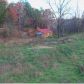 5281 Long Creek Road, Harrison, AR 72601 ID:1166167