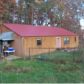 5281 Long Creek Road, Harrison, AR 72601 ID:1166169