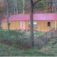 5281 Long Creek Road, Harrison, AR 72601 ID:1166170