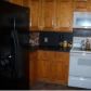 5281 Long Creek Road, Harrison, AR 72601 ID:1166172