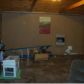 5281 Long Creek Road, Harrison, AR 72601 ID:1166173