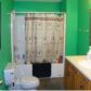 5281 Long Creek Road, Harrison, AR 72601 ID:1166174