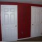 5281 Long Creek Road, Harrison, AR 72601 ID:1166175