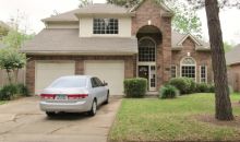 1726 Emerald Lake C Houston, TX 77062