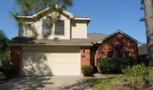 14211 Misty Knoll Ct Houston, TX 77062