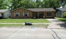 6110 Guadalupe St Houston, TX 77016
