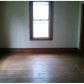 2516 Vaughan Avenue, Parkersburg, WV 26101 ID:414661