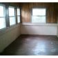 2516 Vaughan Avenue, Parkersburg, WV 26101 ID:414662