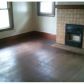 2516 Vaughan Avenue, Parkersburg, WV 26101 ID:414664