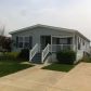 11230 Crimson, Miamisburg, OH 45342 ID:436599