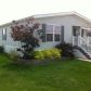 11230 Crimson, Miamisburg, OH 45342 ID:436600