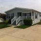 11230 Crimson, Miamisburg, OH 45342 ID:436601