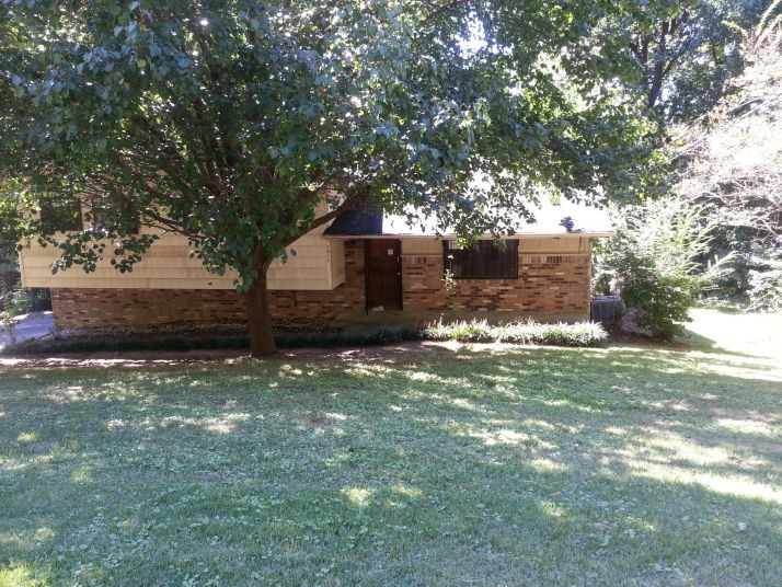 1312 Falcon Dr, Birmingham, AL 35235