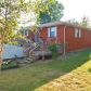 4208 N Hwy 7 North, Harrison, AR 72601 ID:1166176