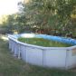 4208 N Hwy 7 North, Harrison, AR 72601 ID:1166180