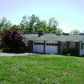 7689 Norvel Dr, Harrison, AR 72601 ID:1166182