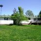7689 Norvel Dr, Harrison, AR 72601 ID:1166184