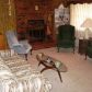 7689 Norvel Dr, Harrison, AR 72601 ID:1166186