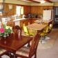7689 Norvel Dr, Harrison, AR 72601 ID:1166187