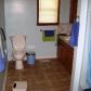 7689 Norvel Dr, Harrison, AR 72601 ID:1166191