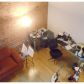 251 Heath St #509, Jamaica Plain, MA 02130 ID:473564