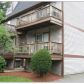 4873 Washington Street #4, West Roxbury, MA 02132 ID:480948