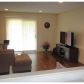 4873 Washington Street #4, West Roxbury, MA 02132 ID:480949