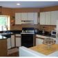 4873 Washington Street #4, West Roxbury, MA 02132 ID:480950