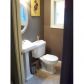 4873 Washington Street #4, West Roxbury, MA 02132 ID:480951