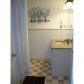 4873 Washington Street #4, West Roxbury, MA 02132 ID:480952