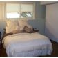 4873 Washington Street #4, West Roxbury, MA 02132 ID:480953