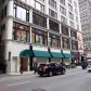 8 W Monroe St Apt 1105, Chicago, IL 60603 ID:548128