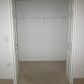 8 W Monroe St Apt 1105, Chicago, IL 60603 ID:548133