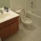 8 W Monroe St Apt 1105, Chicago, IL 60603 ID:548135