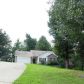 3537 Country Circle, Harrison, AR 72601 ID:1166202