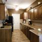 3537 Country Circle, Harrison, AR 72601 ID:1166206