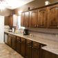 3537 Country Circle, Harrison, AR 72601 ID:1166207