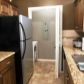 3537 Country Circle, Harrison, AR 72601 ID:1166209