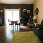 3537 Country Circle, Harrison, AR 72601 ID:1166210