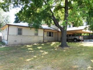 108 Alberta St, Harrison, AR 72601